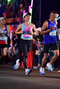 BIB: 40093, 45073, 42048
                            <button type="button" onclick="openModal(20580172)" class="btn btn-primary btn-sm float-right btn-popup" data-toggle="modal" data-target=".modal-high-quality">
                        <i class="fas fa-shopping-cart"></i> Add to Cart
                    </button>
                                            <button type="button" onclick="isThisMe(20580172, true)" class="btn btn-success btn-sm float-right btn-popup btn-isme hidden" data-toggle="tooltip" data-placement="bottom" title="นี่คือรูปของคุณใช่ไหม คลิกที่นี่เพื่อเอาเข้าอัลบั้ม">
                        <i class="fas fa-plus"></i> Add to album
                    </button>
                    <button type="button" onclick="isThisMe(20580172, false)" class="btn btn-warning btn-sm float-right btn-popup btn-isnotme hidden">
                        <i class="fas fa-ban"></i> Remove from album
                    </button>